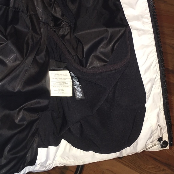 Polo Ralph Lauren RLX Core Down Jacket - Picture 6 of 8